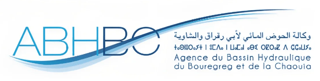 ABHBC Agence du Bassin Hydraulique du Bouregreg et de la Chaouia