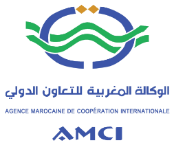 AMCI Agence Marocaine de Coopération Internationale