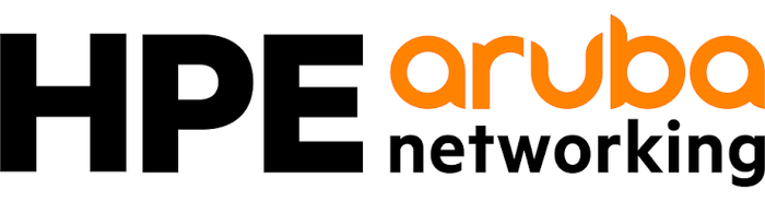 HPE Aruba Networking