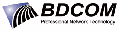 BDCOM