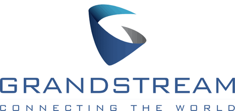 Grandstream