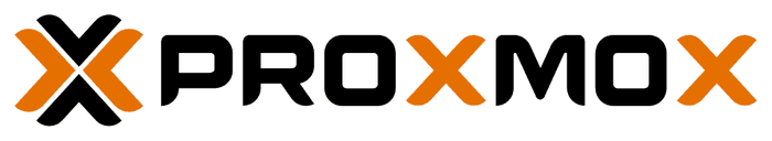 Proxmox
