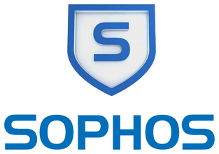 Sophos